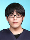 橋本 慎太郎