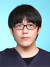 橋本 慎太郎