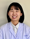 中村　桃子