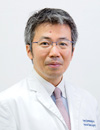 西山　光郎